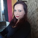 Дарья, 33 года