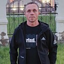 Григорий, 39 лет