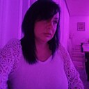 Ирина, 40 лет