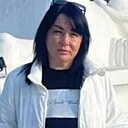 Ирина, 40 лет