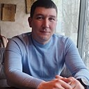 Руслан, 38 лет