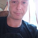 Антон, 37 лет