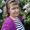 Надежда, 36 лет