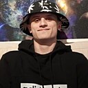 Александр, 19 лет