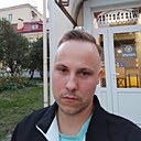 Александр, 27 лет