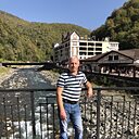 Юрий, 54 года