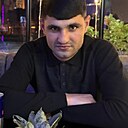 Рафо, 27 лет