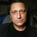 Виктор, 33 года