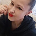 Анастасия, 38 лет