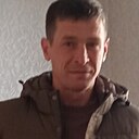 Igor, 39 лет