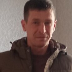 Фотография мужчины Igor, 39 лет из г. Новоалтайск