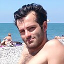 Руслан, 36 лет