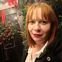 Виктория, 37 лет