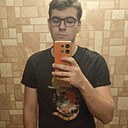 Никита, 23 года