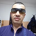 Жамол, 37 лет