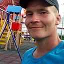 Алексей, 33 года