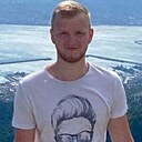 Александр, 26 лет