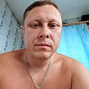 Олег, 40 лет