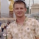 Сергей, 33 года