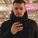 Денис, 30 лет