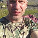 Станислав, 44 года