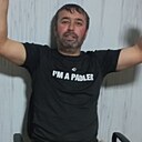 Фуркат, 42 года
