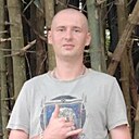 Сергей, 28 лет