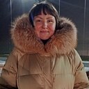 Татьяна, 50 лет