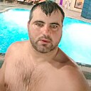 Сергей, 39 лет