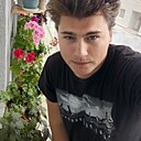 Павел, 24 года