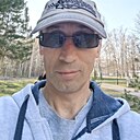 Алексей, 49 лет