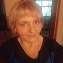 Любов, 55 лет