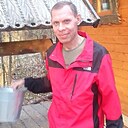 Владимир, 46 лет