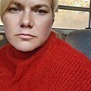Ольга, 43 года
