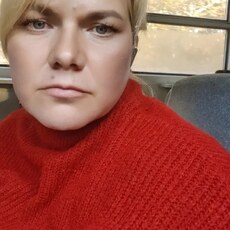 Фотография девушки Ольга, 43 года из г. Гомель