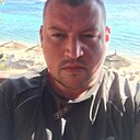 Максим, 42 года