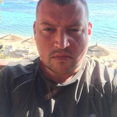 Фотография мужчины Максим, 42 года из г. Киев