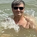 Тимур, 50 лет