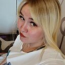 Екатерина, 34 года