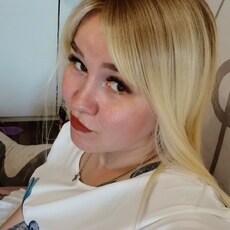 Фотография девушки Екатерина, 34 года из г. Нижний Тагил