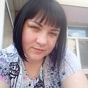 Nadi, 37 лет