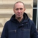Вадим, 59 лет