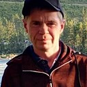 Виктор, 45 лет