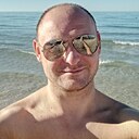 Игорь, 35 лет