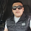 Шохрух, 34 года