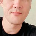 Бокс, 39 лет