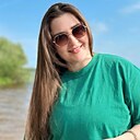 Анна, 27 лет