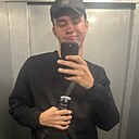 Василйи, 22 года