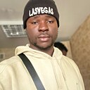 Franck, 26 лет