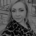 Оксана, 40 лет
